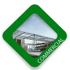 Ashburn VA Locksmith Store Ashburn, VA 703-596-8584 Ashburn VA Locksmith Store Ashburn, VA 703-596-8584 - ab-com-01