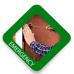 Ashburn VA Locksmith Store Ashburn, VA 703-596-8584 Ashburn VA Locksmith Store Ashburn, VA 703-596-8584 - ab-eme-01