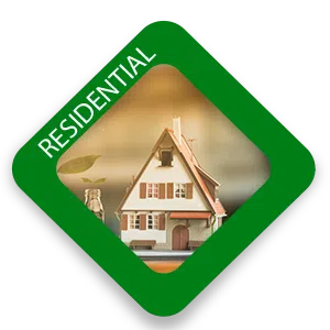 Ashburn VA Locksmith Store Ashburn, VA 703-596-8584 Ashburn VA Locksmith Store Ashburn, VA 703-596-8584 - ab-res-01