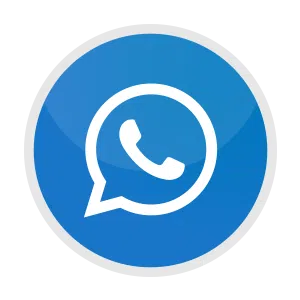 Ashburn VA Locksmith Store Ashburn, VA 703-596-8584 Ashburn VA Locksmith Store Ashburn, VA 703-596-8584