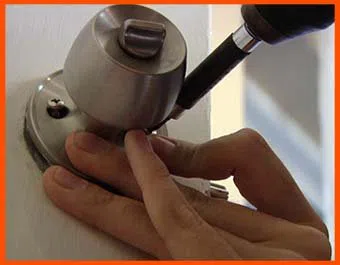 Ashburn VA Locksmith Store Ashburn, VA 703-596-8584 Ashburn VA Locksmith Store Ashburn, VA 703-596-8584 - 13-9