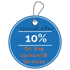 Ashburn VA Locksmith Store Ashburn, VA 703-596-8584 Ashburn VA Locksmith Store Ashburn, VA 703-596-8584 - sb-offer