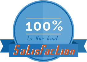 Ashburn VA Locksmith Store Ashburn, VA 703-596-8584 Ashburn VA Locksmith Store Ashburn, VA 703-596-8584